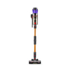 Aspirador Vertical Sem Fio ProExtreme Push&Clean 90 1651FL FLAMA