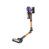 Aspirador Vertical Sem Fio ProExtreme Push&Clean 90 1651FL FLAMA