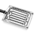 Grelhador Elétrico de Resistência 2000W 422FL