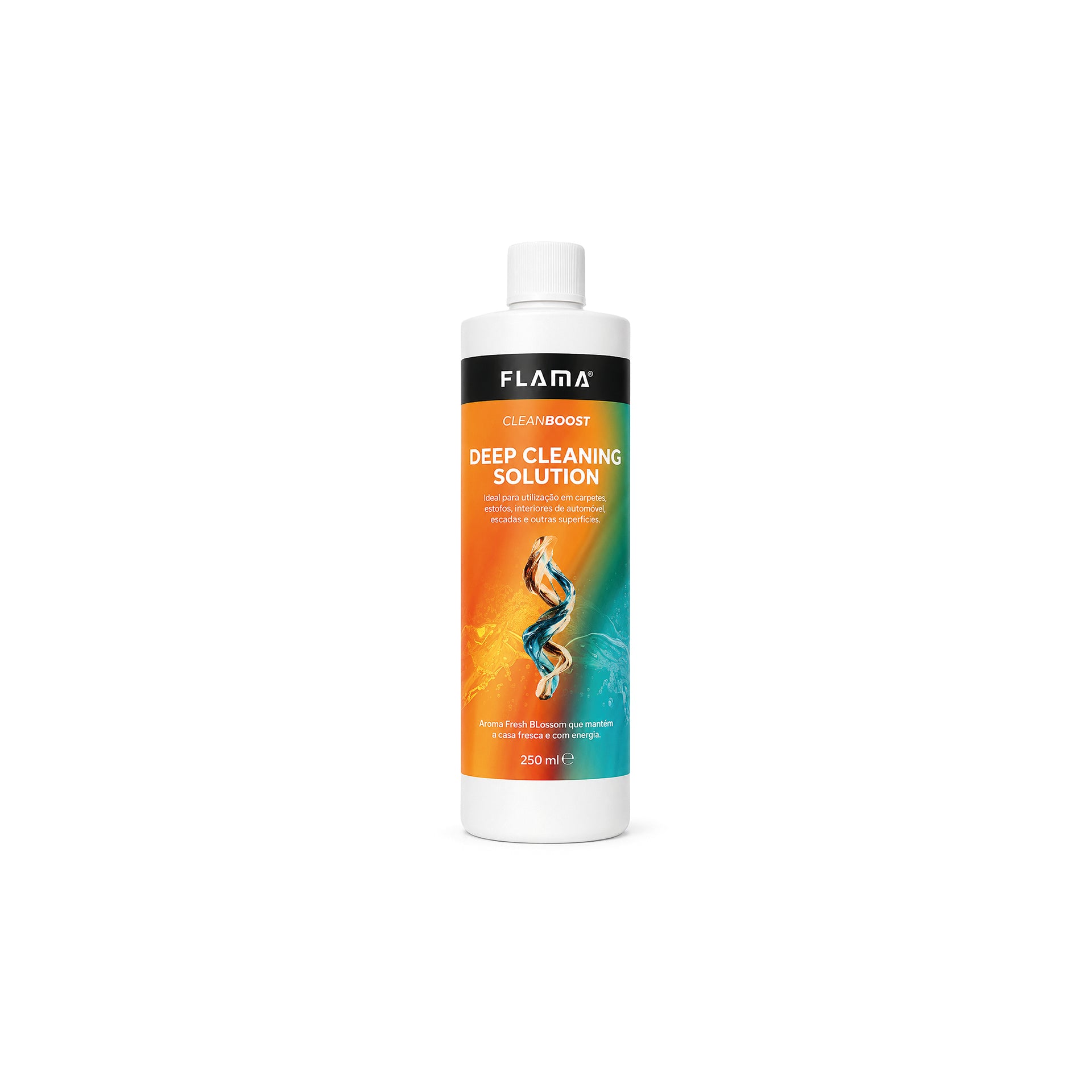 Detergente Para Máquina de Limpeza 16951FL