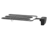 Grelhador Elétrico de Resistência 2400W 4320FL antigo