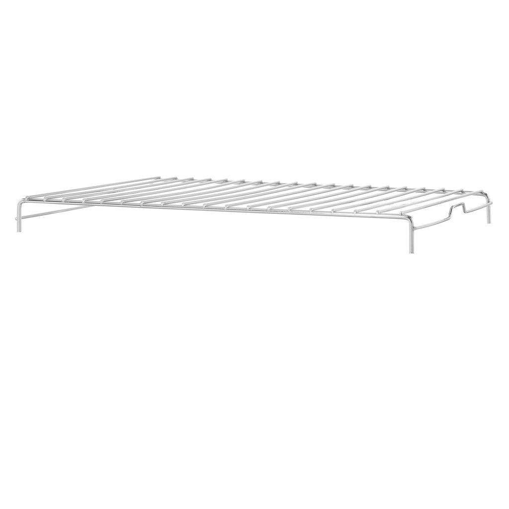 Grelhador Elétrico de Resistência 2400W 4320FL