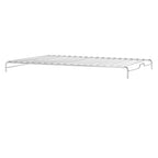 Grelhador Elétrico de Resistência 2400W 4320FL