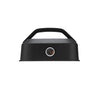 Tampa para Mastergrill EVO 4011FL, 4012FL, 4013FL, 4014FL, 4017FL e 4024FL FLAMA