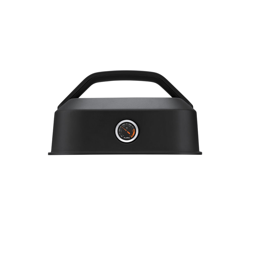 Tampa para Mastergrill EVO 4011FL, 4012FL, 4013FL, 4014FL, 4017FL e 4024FL FLAMA