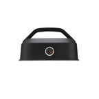 Tampa para Mastergrill EVO 4011FL, 4012FL, 4013FL, 4014FL, 4017FL e 4024FL FLAMA