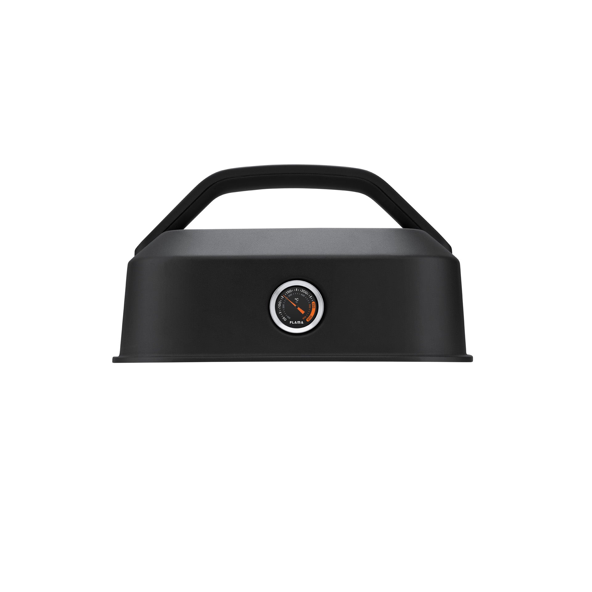 Tampa para Mastergrill EVO 4011FL, 4012FL, 4013FL, 4014FL, 4017FL e 4024FL FLAMA