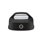 Tampa para Mastergrill EVO 4011FL, 4012FL, 4013FL, 4014FL, 4017FL e 4024FL FLAMA