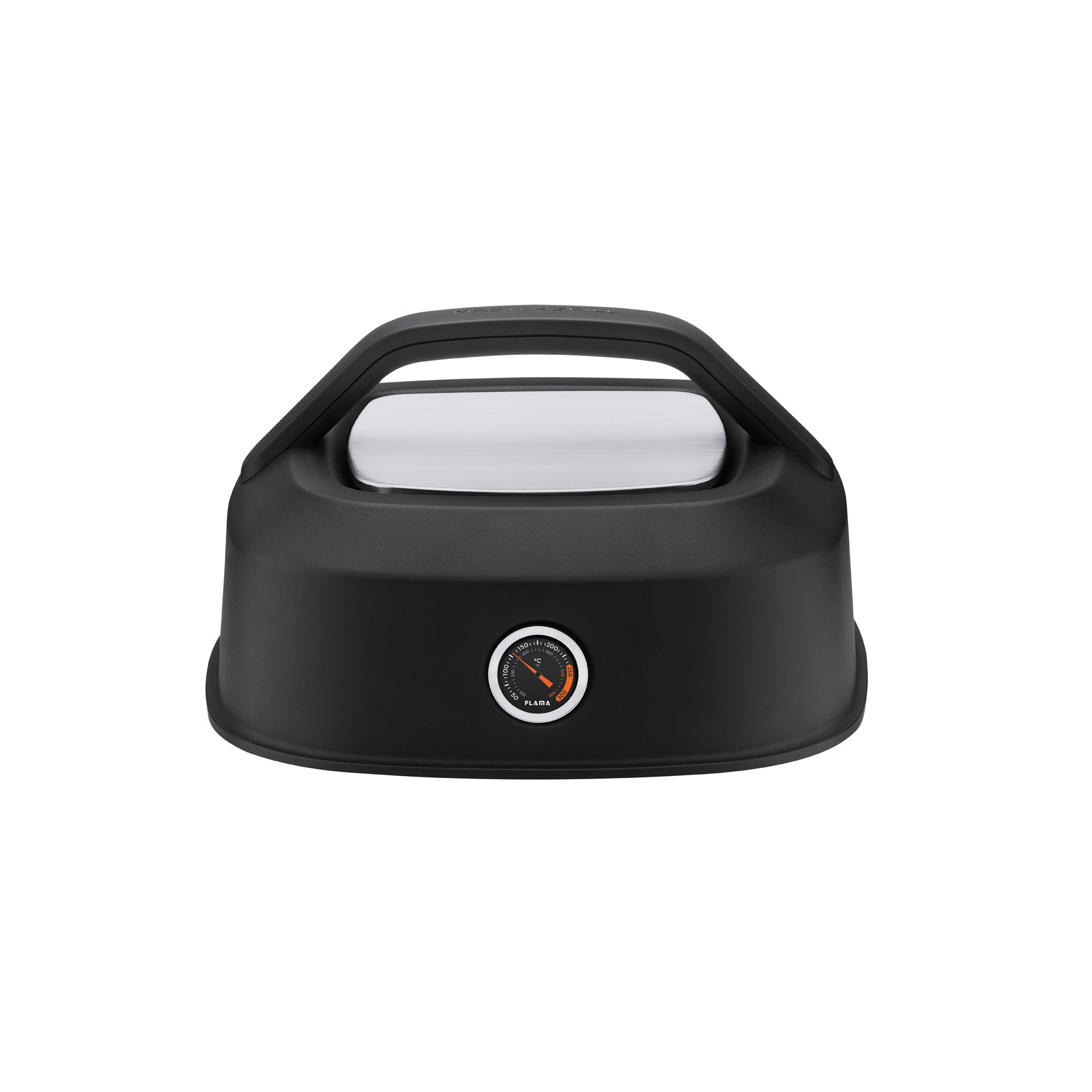 Tampa para Mastergrill EVO 4011FL, 4012FL, 4013FL, 4014FL, 4017FL e 4024FL FLAMA