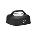 Tampa para Mastergrill EVO 4011FL, 4012FL, 4013FL, 4014FL, 4017FL e 4024FL FLAMA