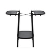 Suporte do Mastergrill EVO 4011FL, 4012FL, 4013FL, 4014FL, 4017FL e 4024FL FLAMA