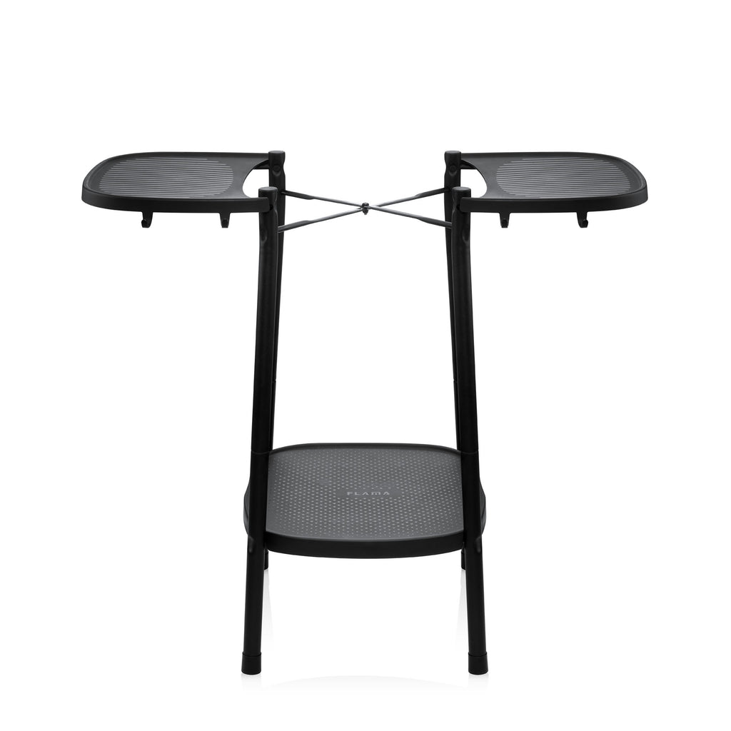 Suporte do Mastergrill EVO 4011FL, 4012FL, 4013FL, 4014FL, 4017FL e 4024FL FLAMA