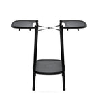 Suporte do Mastergrill EVO 4011FL, 4012FL, 4013FL, 4014FL, 4017FL e 4024FL FLAMA