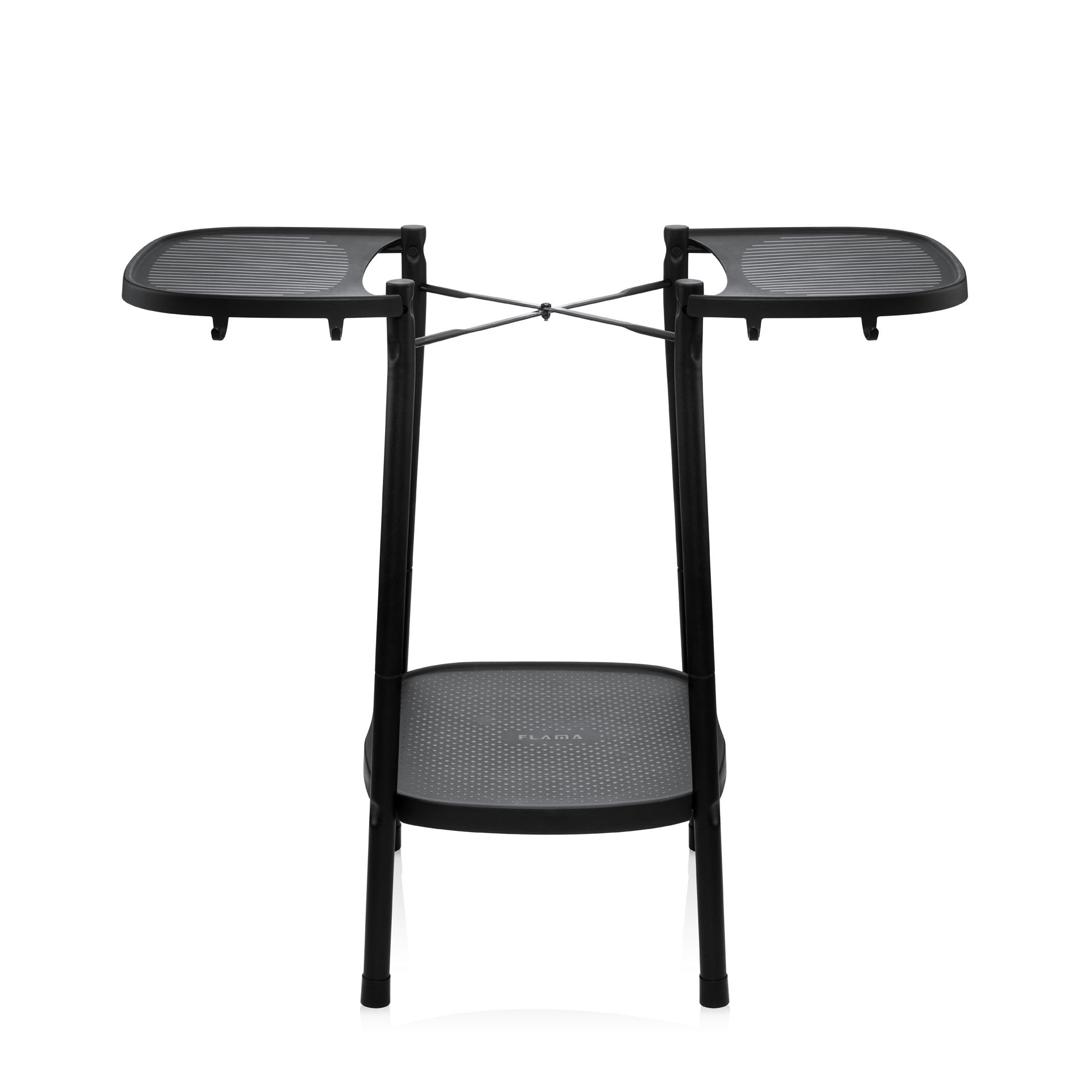 Suporte do Mastergrill EVO 4011FL, 4012FL, 4013FL, 4014FL, 4017FL e 4024FL FLAMA