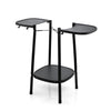 Suporte do Mastergrill EVO 4011FL, 4012FL, 4013FL, 4014FL, 4017FL e 4024FL FLAMA