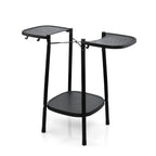 Suporte do Mastergrill EVO 4011FL, 4012FL, 4013FL, 4014FL, 4017FL e 4024FL FLAMA