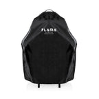Suporte do Mastergrill EVO 4011FL, 4012FL, 4013FL, 4014FL, 4017FL e 4024FL FLAMA