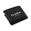 Suporte do Mastergrill EVO 4011FL, 4012FL, 4013FL, 4014FL, 4017FL e 4024FL FLAMA