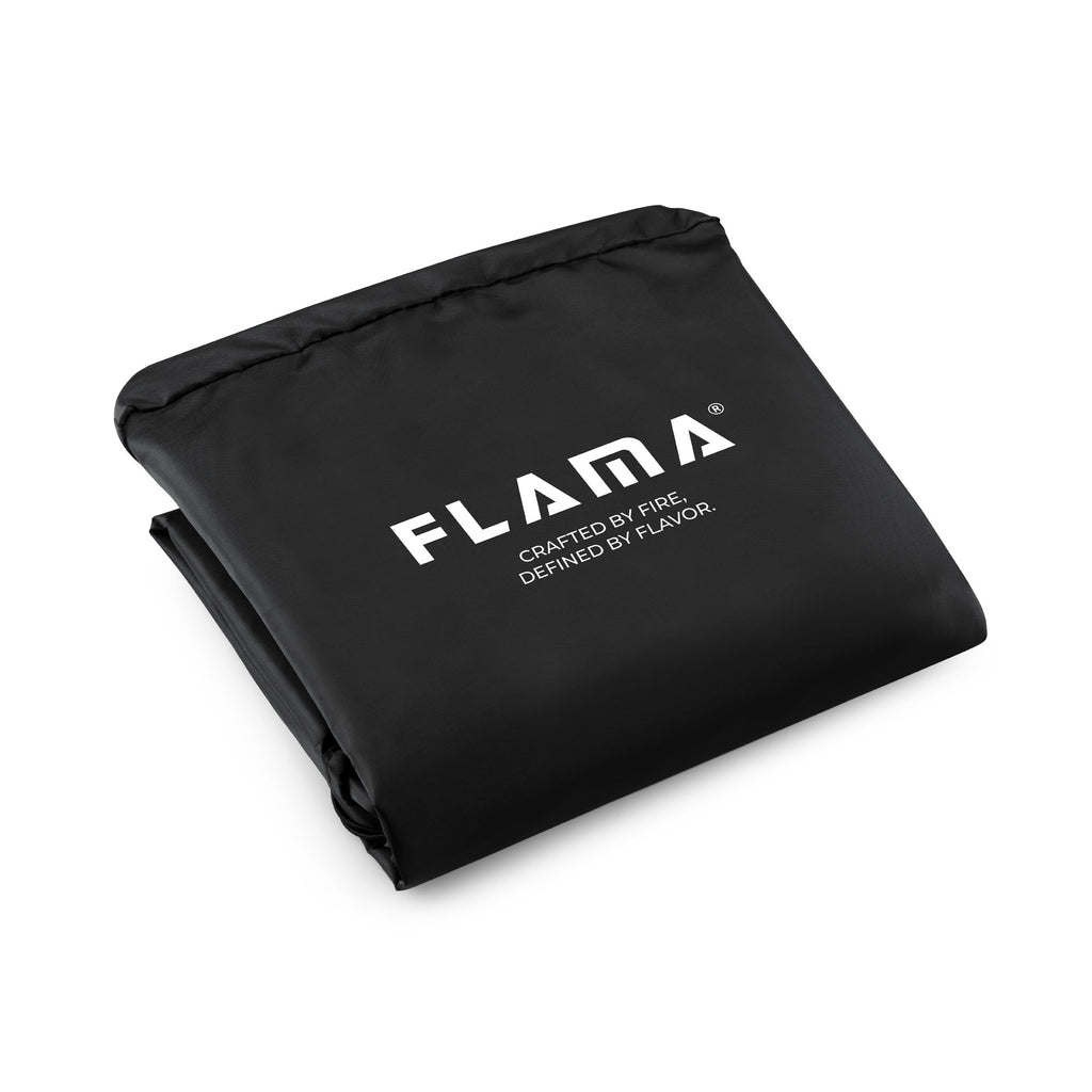 Suporte do Mastergrill EVO 4011FL, 4012FL, 4013FL, 4014FL, 4017FL e 4024FL FLAMA