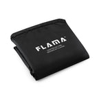 Suporte do Mastergrill EVO 4011FL, 4012FL, 4013FL, 4014FL, 4017FL e 4024FL FLAMA