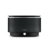 Grelhador a Carvão Mastergrill EVO Anthracite 4011FL FLAMA