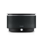 Grelhador a Carvão Mastergrill EVO Anthracite 4011FL FLAMA