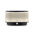 Grelhador a Carvão Mastergrill EVO Sand 4012FL FLAMA