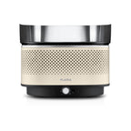 Grelhador a Carvão Mastergrill EVO Sand 4012FL FLAMA