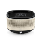 Grelhador a Carvão Mastergrill EVO Sand 4012FL FLAMA