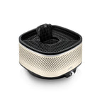 Grelhador a Carvão Mastergrill EVO Sand 4012FL FLAMA