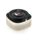 Grelhador a Carvão Mastergrill EVO Sand 4012FL FLAMA