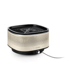 Grelhador a Carvão Mastergrill EVO Sand 4012FL FLAMA