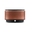 Grelhador a Carvão Mastergrill EVO Terracotta 4013FL FLAMA
