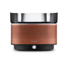 Grelhador a Carvão Mastergrill EVO Terracotta 4013FL FLAMA
