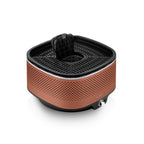 Grelhador a Carvão Mastergrill EVO Terracotta 4013FL FLAMA
