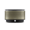Grelhador a Carvão Mastergrill EVO Forest 4014FL FLAMA