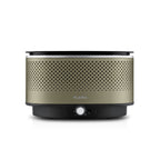 Grelhador a Carvão Mastergrill EVO Forest 4014FL FLAMA