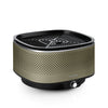 Grelhador a Carvão Mastergrill EVO Titan Forest 4024FL