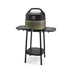 Grelhador a Carvão Mastergrill EVO Titan Forest 4024FL