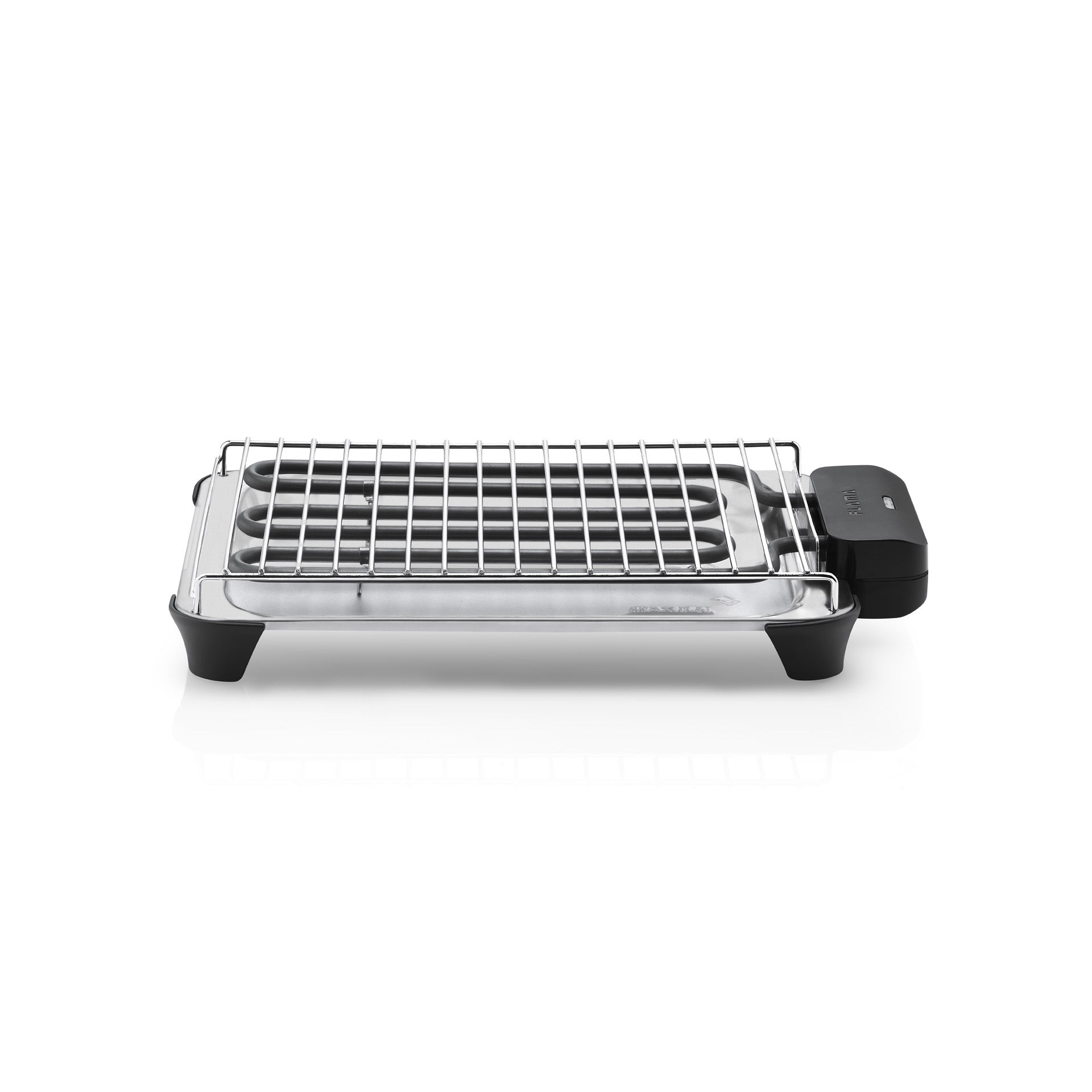 Grelhador Elétrico de Resistência HeatPro S 2000W 4222FL