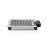 Grelhador Elétrico de Resistência HeatPro S 2000W 4222FL FLAMA