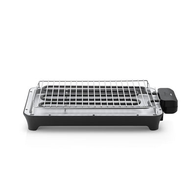 Grelhador Elétrico de Resistência HeatUltra M 2400W 4322FL