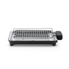 Grelhador Elétrico de Resistência HeatUltra M 2400W 4322FL FLAMA