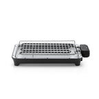 Grelhador Elétrico de Resistência HeatUltra M 2400W 4322FL FLAMA