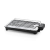 Grelhador Elétrico de Resistência HeatUltra M 2400W 4322FL FLAMA