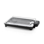 Grelhador Elétrico de Resistência HeatUltra M 2400W 4322FL FLAMA