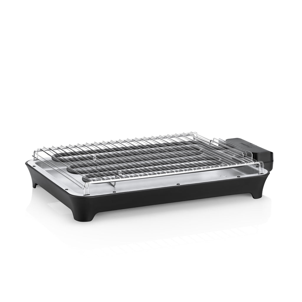Grelhador Elétrico de Resistência HeatUltra M 2400W 4322FL FLAMA