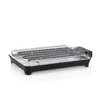 Grelhador Elétrico de Resistência HeatUltra M 2400W 4322FL FLAMA
