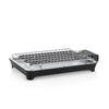 Grelhador Elétrico de Resistência HeatUltra M 2400W 4322FL FLAMA