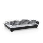 Grelhador Elétrico de Resistência HeatUltra M 2400W 4322FL FLAMA